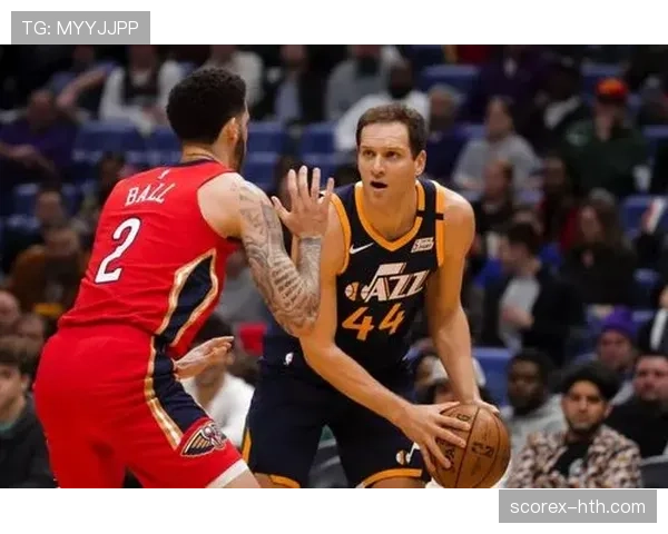 西亚卡姆挡拆拉开空间提升三分出手效率明显优于联盟均值