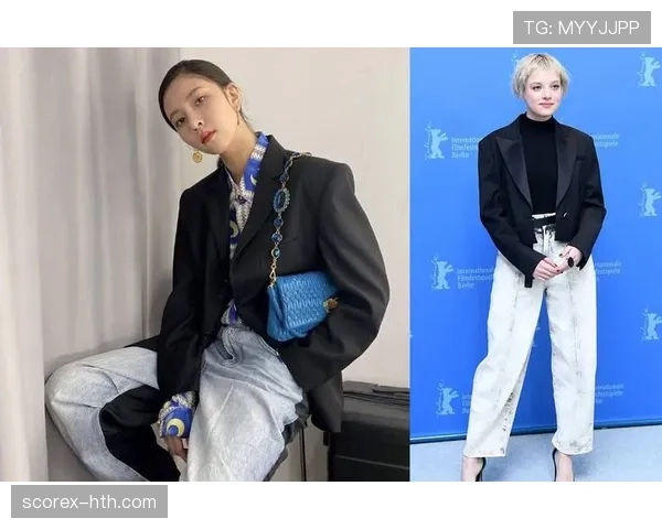 威少衣柜里塞满高定西装，训练完直接换装走红毯？