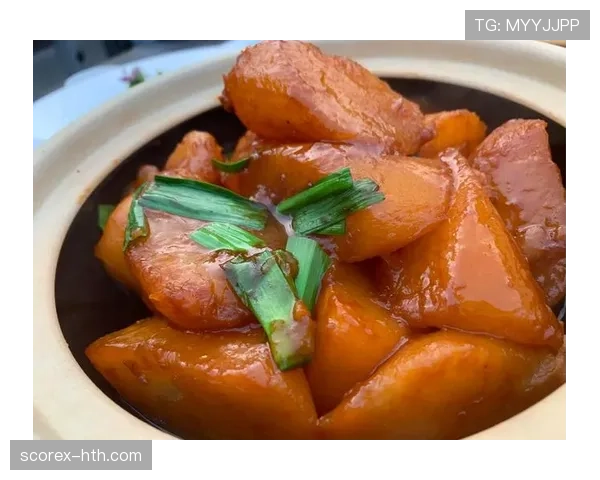 戴资颖训练完随手晒的晚餐，这自律程度真的服了