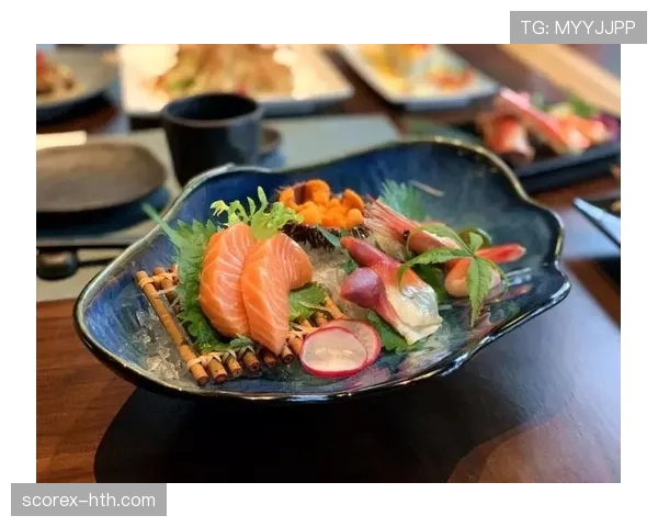 袁悦训练完直接拎着爱马仕去吃人均三千的日料？