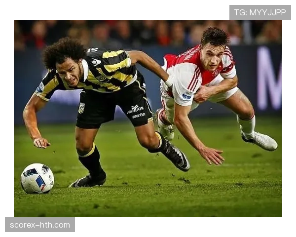 阿贾克斯：争冠能力面临考验，对赛季走势形成制约