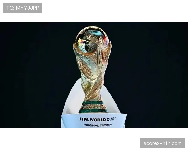 阿尔及利亚2026世界杯阵容预测：沙漠之狐能否重现2014黑马奇迹