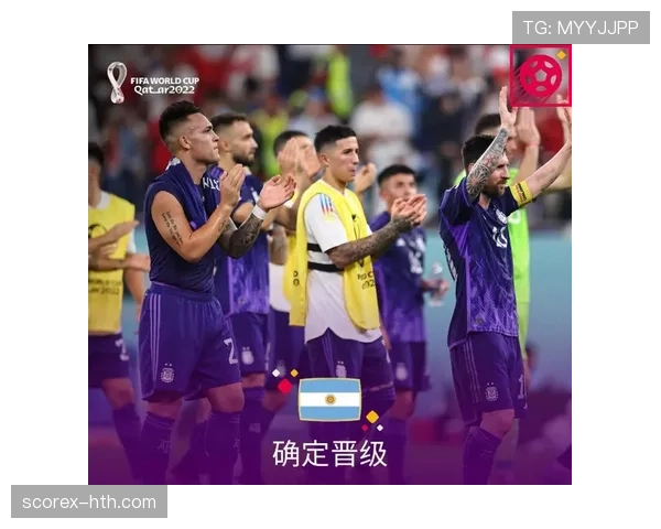 世界杯H组晋级剧本预测 世界杯H组晋级剧本预测